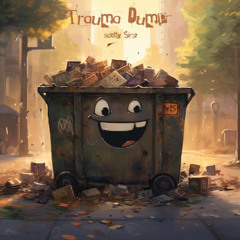 Trauma Dump