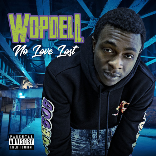 What You Know About That