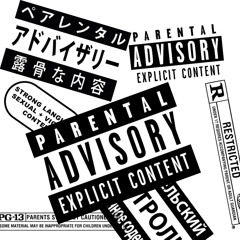 Basic bullshit (prod. falak)