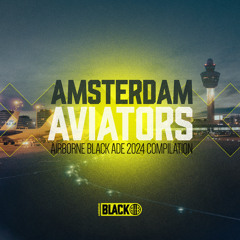 Euphoric Launch (Drumcomplex Remix)