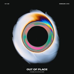 Techno Playlist 023