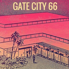 Gate City 66