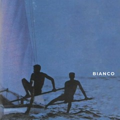 ROSA, MENINA ROSA (Jorge Ben Jor)