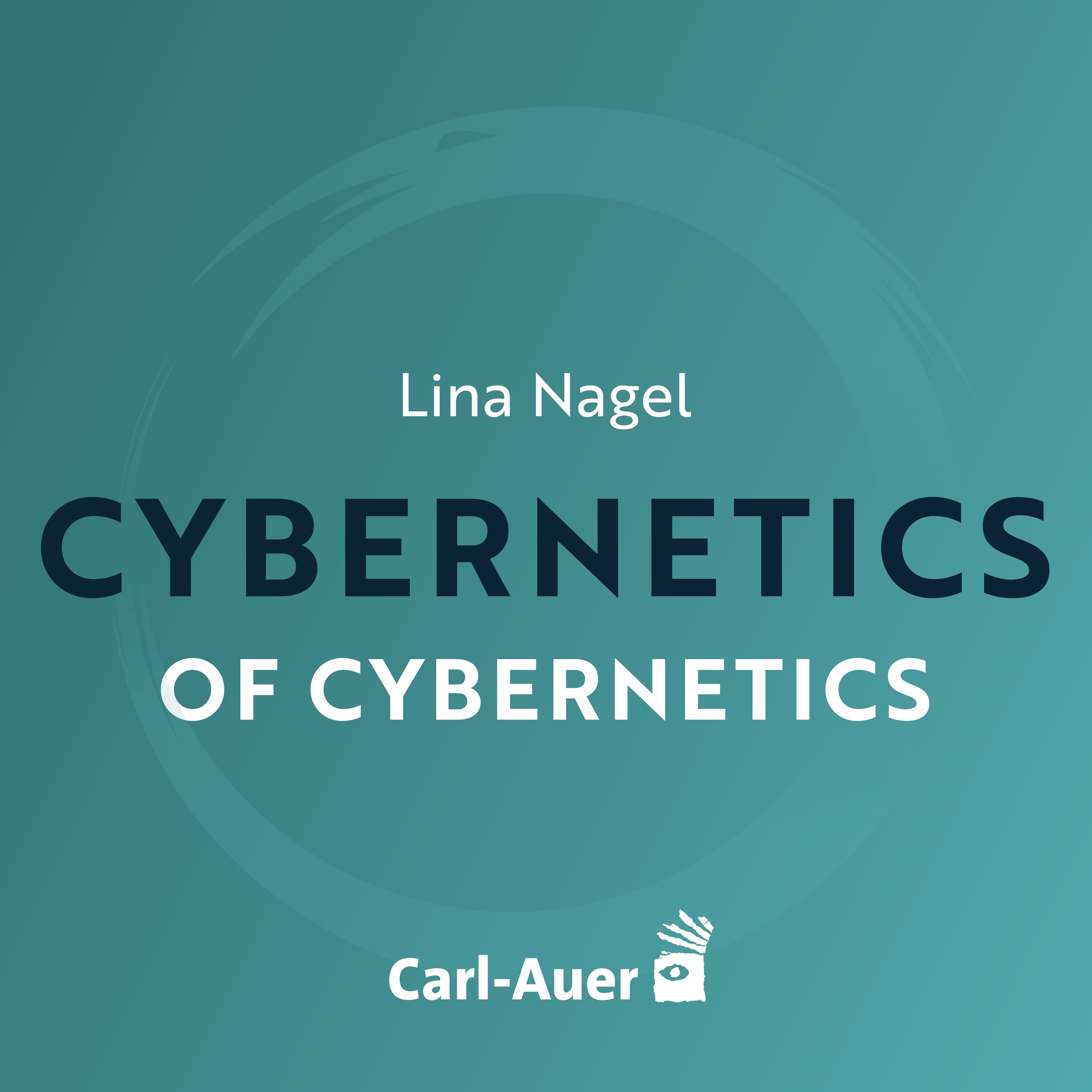 Ankündigung: CoC-Gewinnspiel & Podcast-Hintergrund Ankündigung: CoC-Gewinnspiel & Podcast-Hintergrund