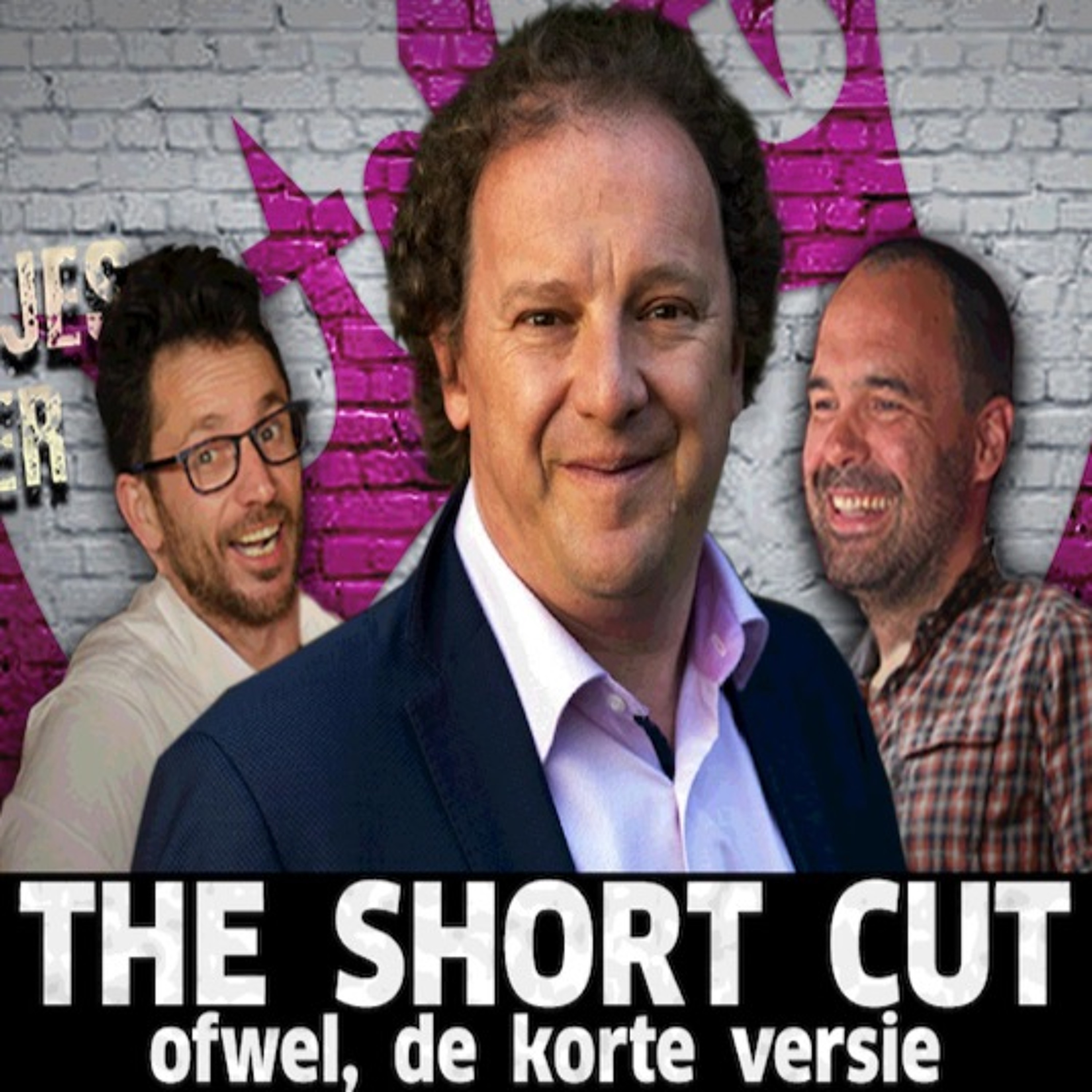 GeenStijl A/V