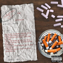 Royal- Cigarette’s N’ Pill’s