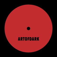 AOD013 - B2 - DMC - Express Yourself