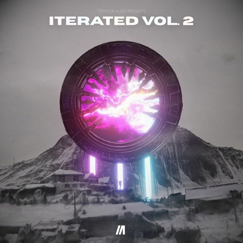 MVDUK - Corrupted (feat. KTM)