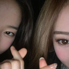 Express Moon - Jo Yuri slowed