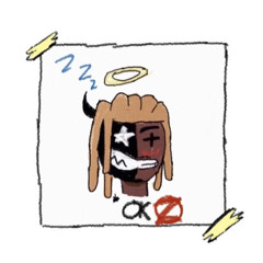 OKZ (prod. Lil fari)(MixedByJvBeatz)