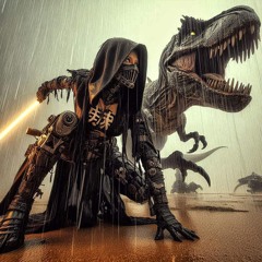 House Of House Dark3ass Rework