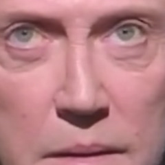Walken Riddim (Soldering Iron)