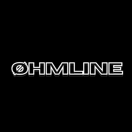 ØHMLINE