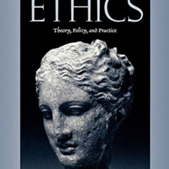 Access EBOOK 📫 Public Health Ethics: Theory, Policy, and Practice by  Ronald Bayer,L