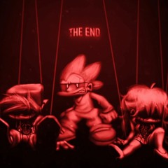 See You Next Time.