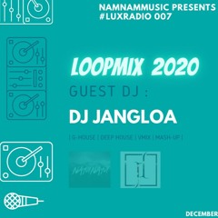 2021