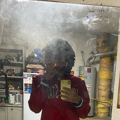 My Mind [prod@wyachad]