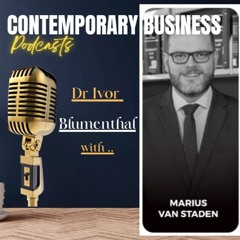 Professor Marthinus discusses the law relating to Sick Notes and Labour Appeals Court commentary