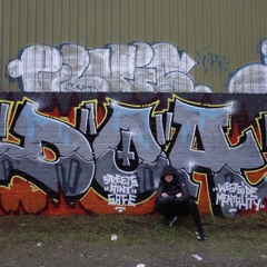 D.O.A - What's Next