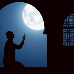 مناجاة وقنوت ليلة 27 رمضان 1443 من مسجد المحروسة | الشيخ أحمد شعير