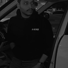 [ 88 BPM ] DJ N الشابه زينه نسمح بالصح