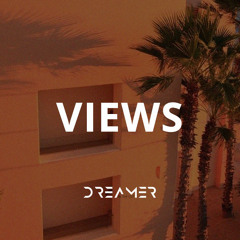 Real love | made on the Rapchat app (prod. by dreamerinthecut)