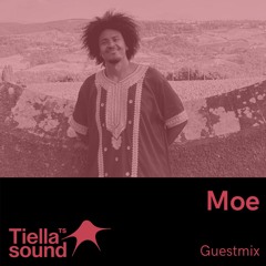 TS Mix 066: moe