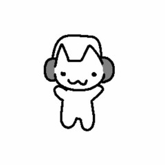 Saikyoz - TF ??? @999yuhi