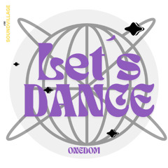 Let´s dance (till we shine) - FREE DL