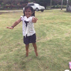 Semei Kot cover by Drex.