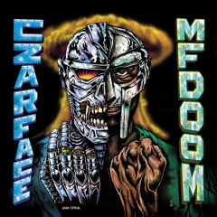 Boom Bap Instrumentals 2