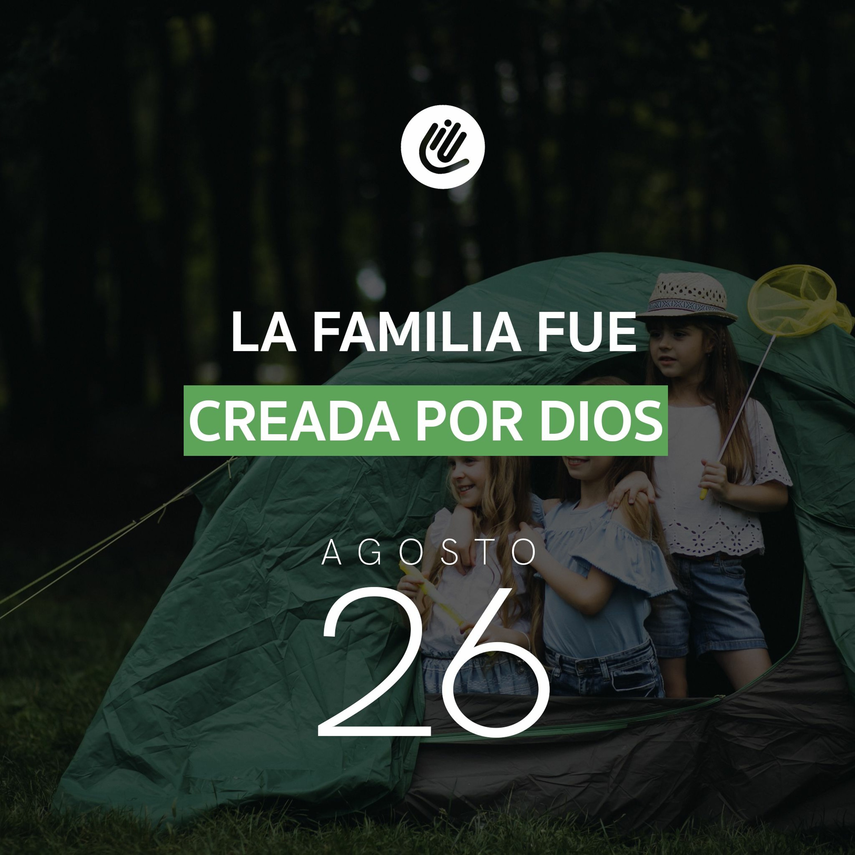 Iglesia CIC