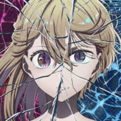 Love again (feat. Akeyno)
