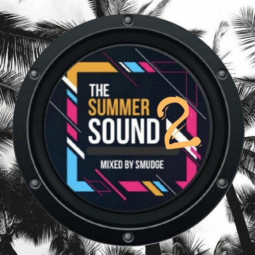 THE SUMMER SOUND 2