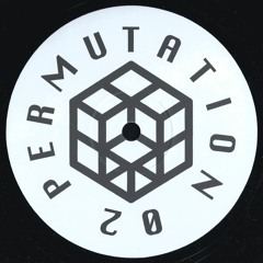 Epicycles 12"/DL [PERMUTATION 02] (preview)