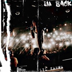 Im Back