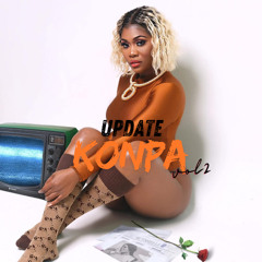 UPDATE KONPA 2