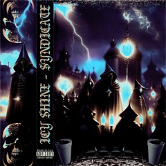 Icy Shine - Broski