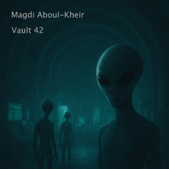 Vault 42