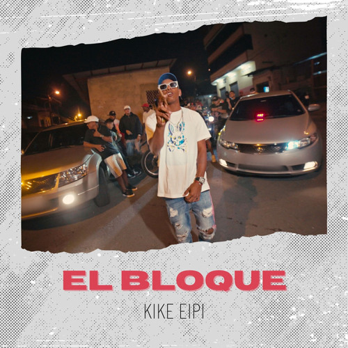 El Bloque