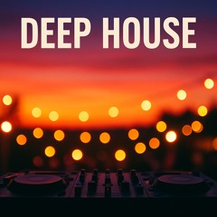 Deep Evening