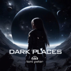 Dark Places