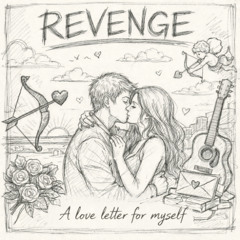 Half a Heart Too Late