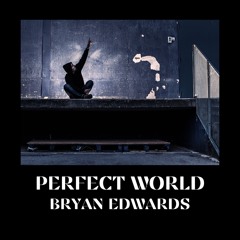 Perfect World (Early Version)