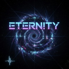 Eternity