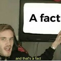 That’s Facts ft. Lunix (prod. she)