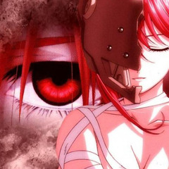 margiy-h0 is goin ($leazin) (Slowed)