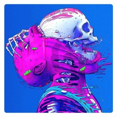 Beat B4U Break wax mix by Billo Sama