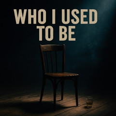 Who I Used To Be (teaser - Full Song on BANDCAMP    © 2025 Rain Jaudon. All rights reserved. Written & performed by Rain Jaudon.