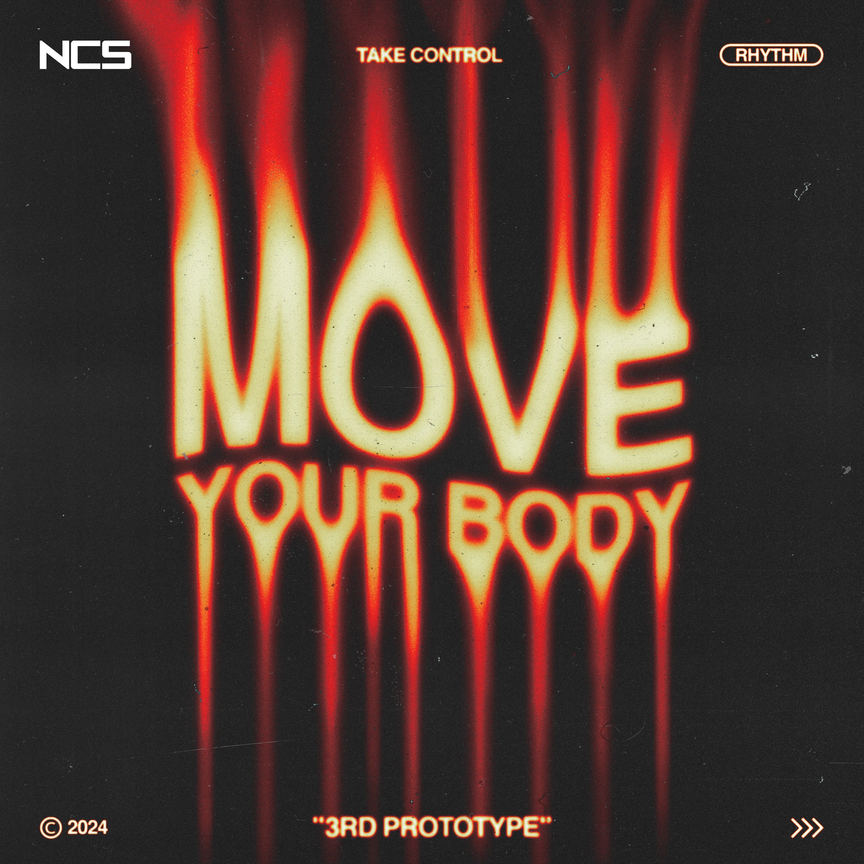 NCS